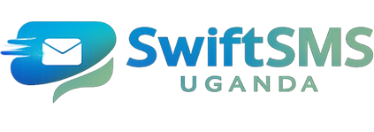 SwiftSMS Uganda